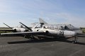 Musee Aeronotique Navale Rochefort_015